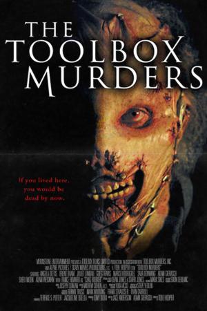 Toolbox Murders - 123Movies