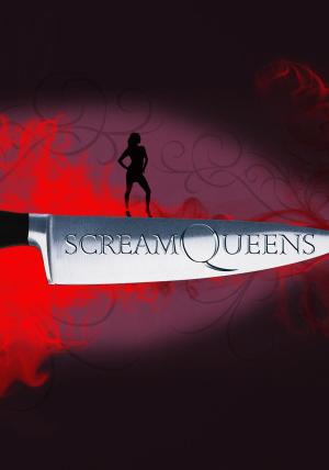 Scream Queens - 123Movies
