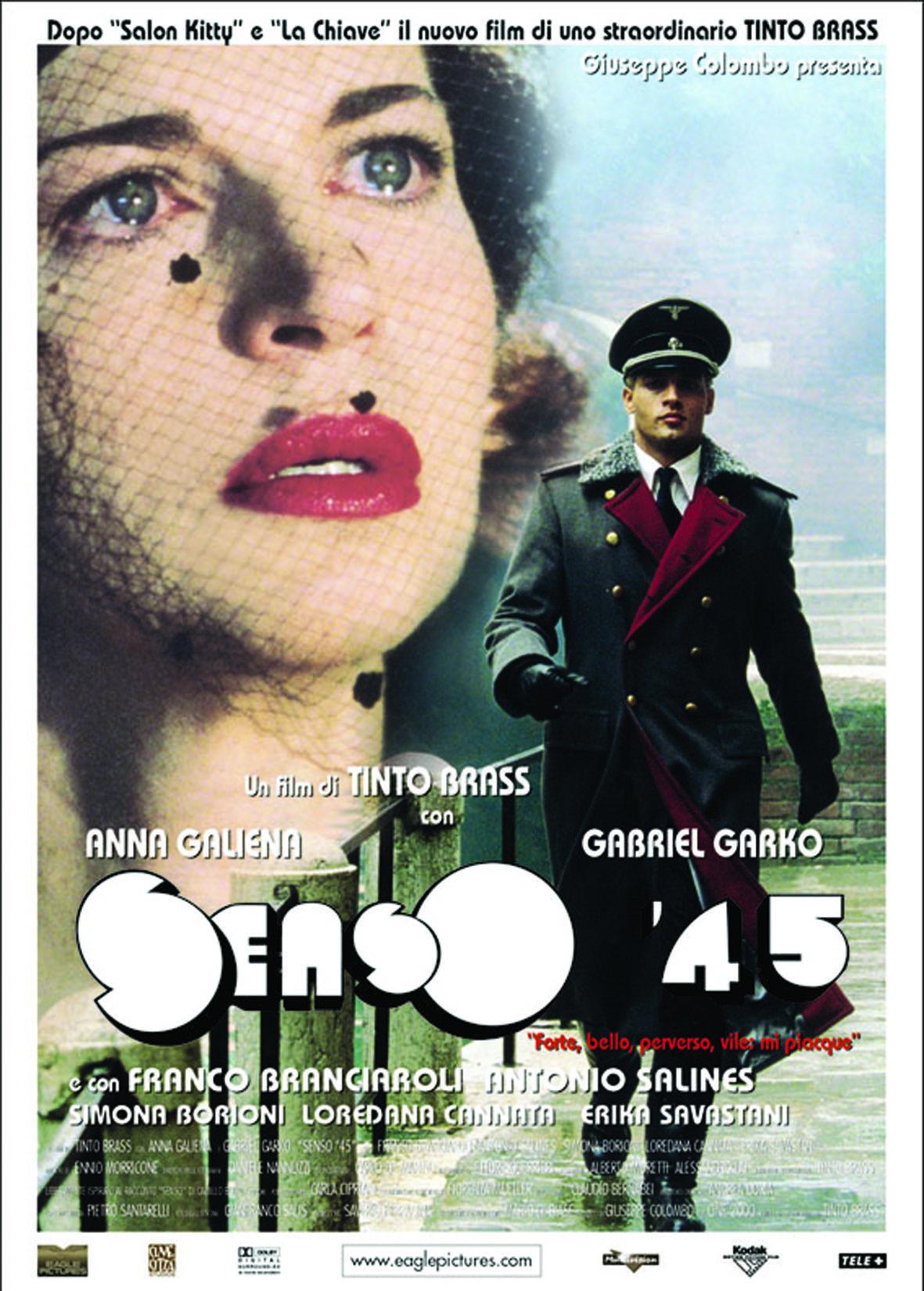 Black Angel poster - similar to Peony Pavilion