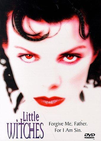 Little Witches (1996) | Watch on Movi47