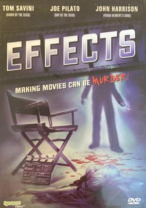 Effects