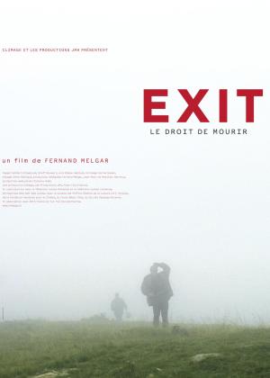 Exit: The Right to Die