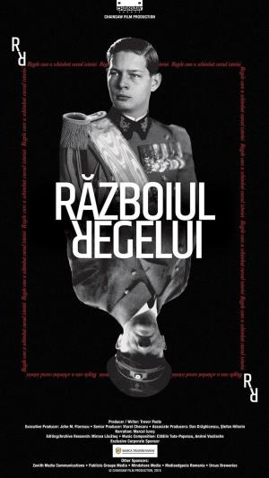 The King who tricked Hitler