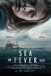 Sea Fever