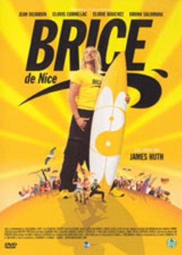 The Brice Man (2005) | Watch on Movi47