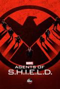 Agents of S.H.I.E.L.D. S1-S7