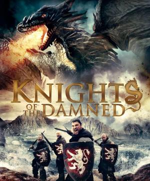 Knights of the Damned - 123Movies