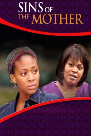 Sins of the Mother - 123Movies