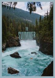 The Swimmer