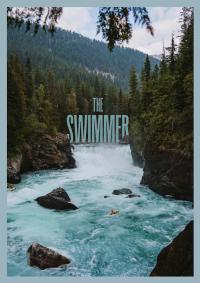 The Swimmer