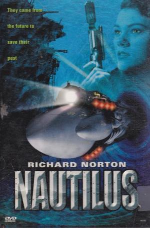 Nautilus [Spanish]