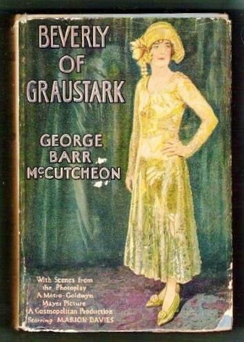Beverly of Graustark (1926) | Watch on Movi47
