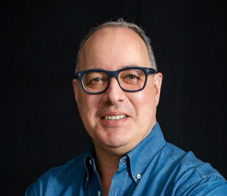 Dennis Berardi