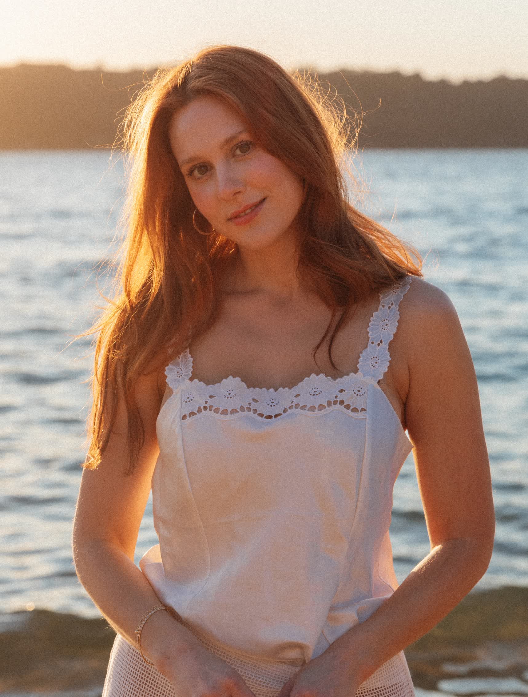 Nicole Shostak