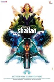 Shaitan