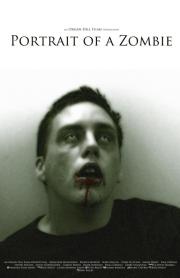 About a Zombie