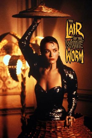 The Lair of the White Worm - 123Movies