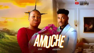 AMUCHE