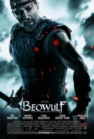 Beowulf - 123Movies