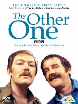 The Other One S1-S2