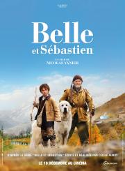 Belle & Sebastian