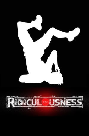 Ridiculousness S1-S42