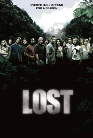 Lost - 123Movies