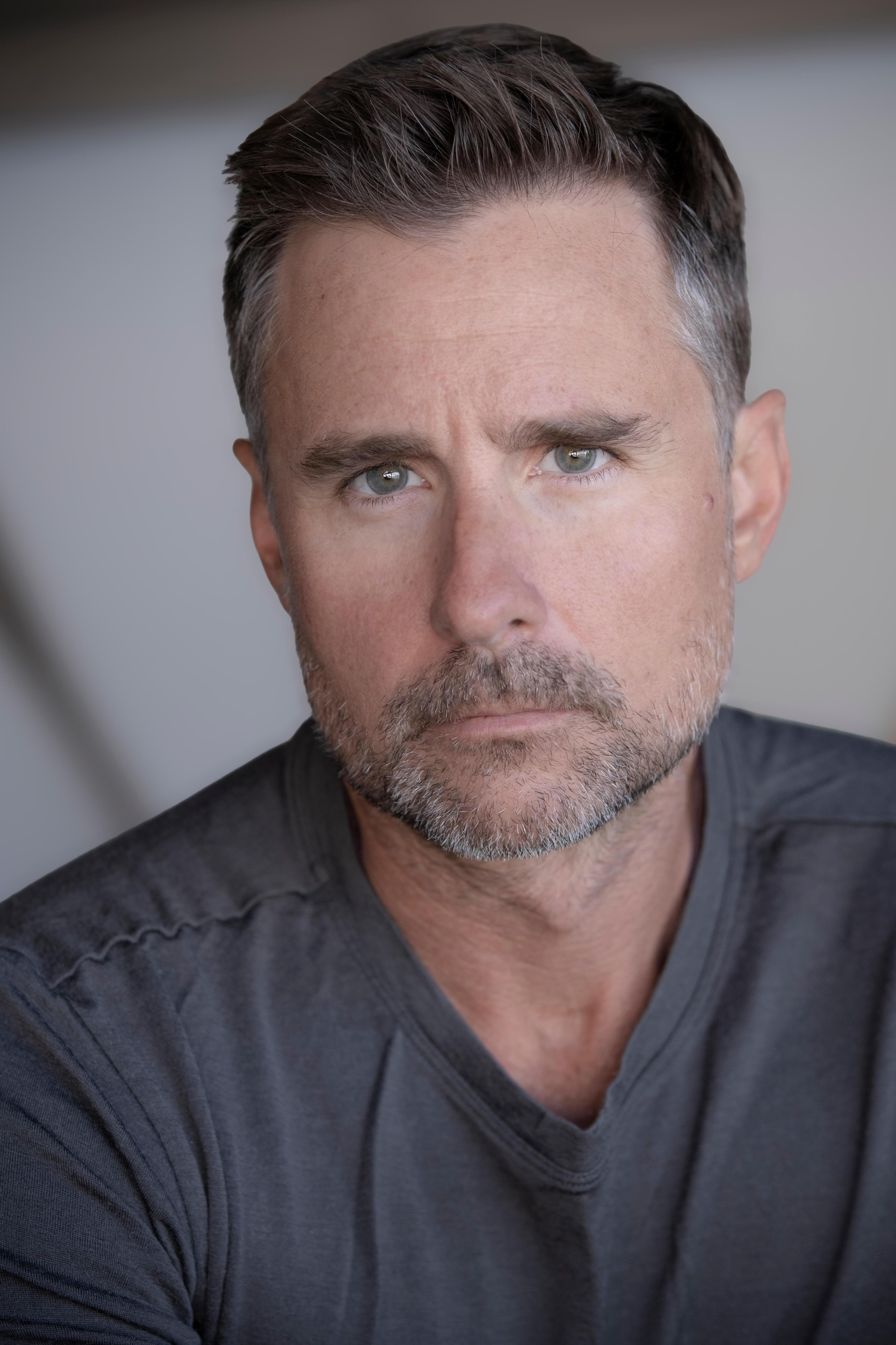 David Linski