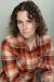 Laura Ray