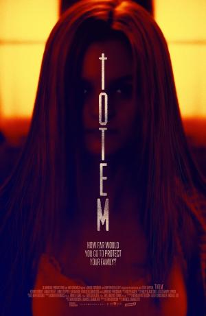 Totem [Portuguese]