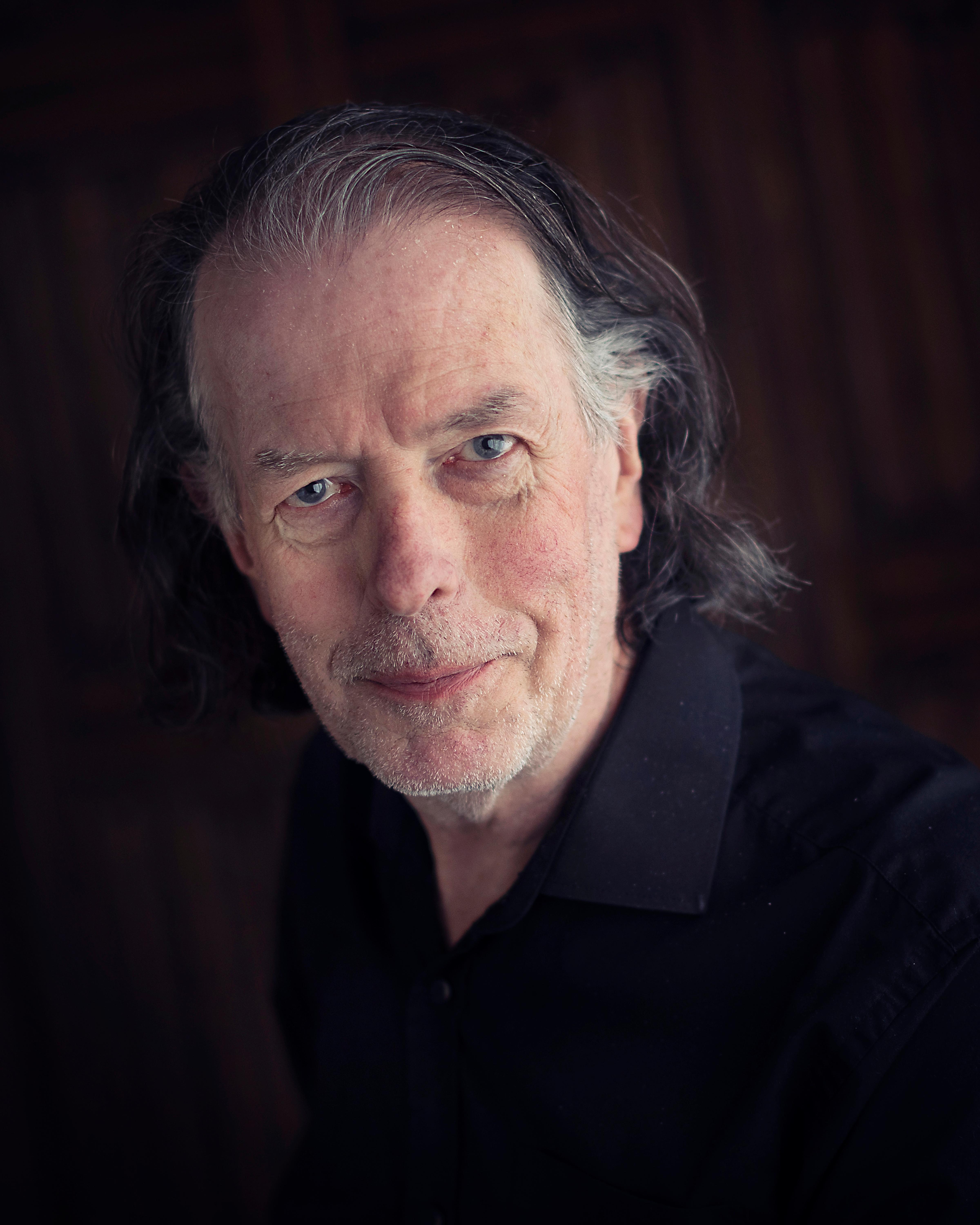 Donal O'Hanlon