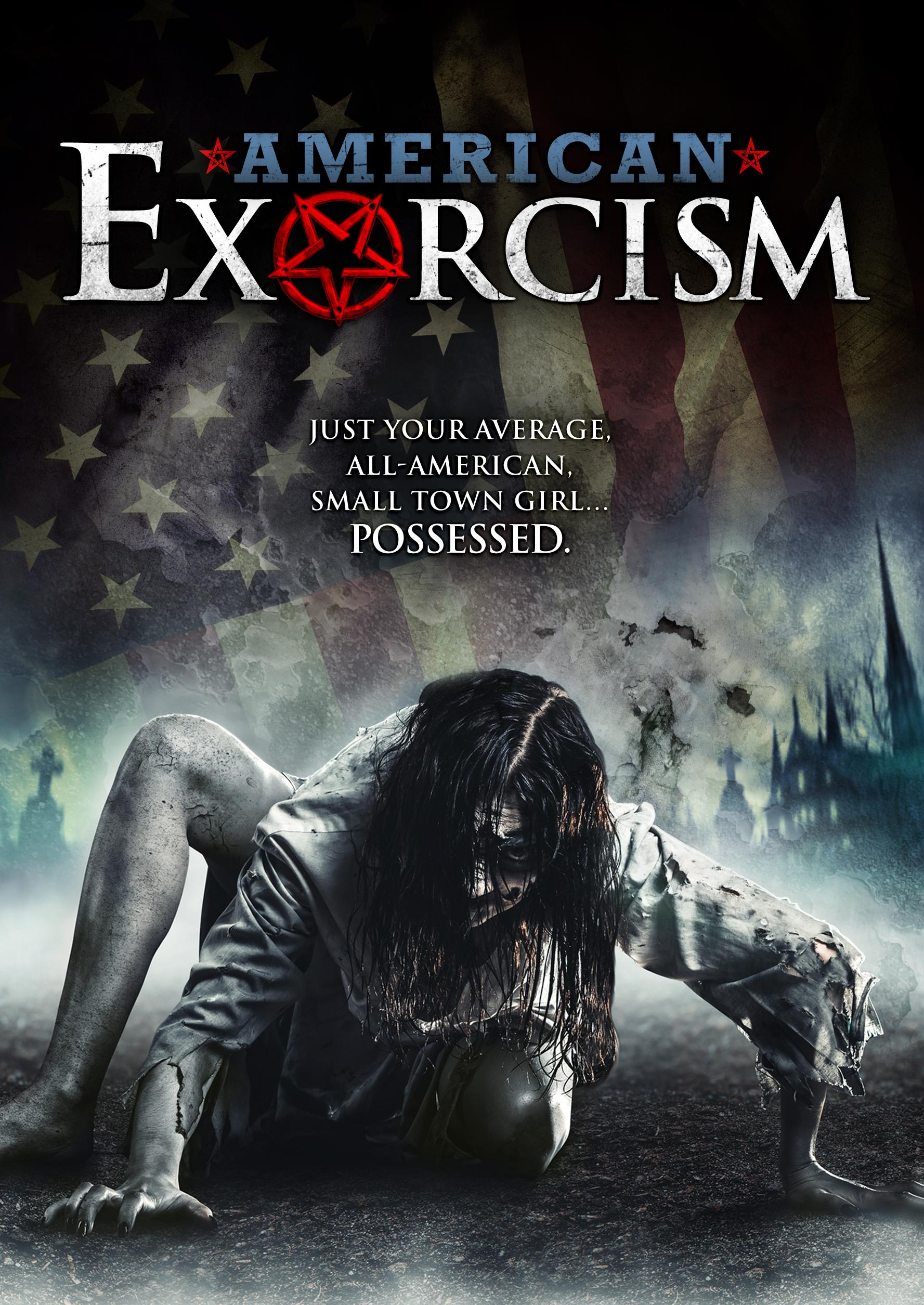 American Exorcism (2017) | Watch on Movi47