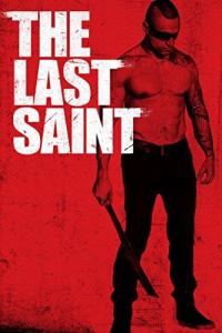 The Last Saint