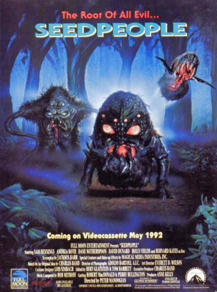 Seedpeople (1992) | Watch on Movi47