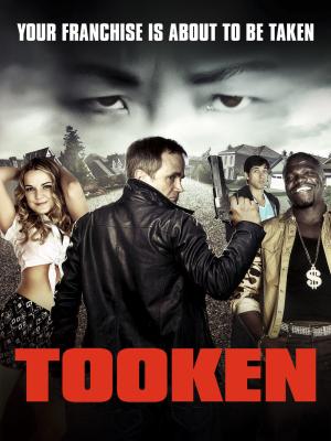 Tooken [Portuguese]
