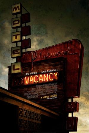 Vacancy - 123Movies