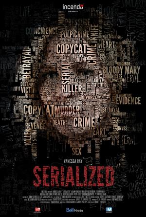 A Serial Killer's Playbook