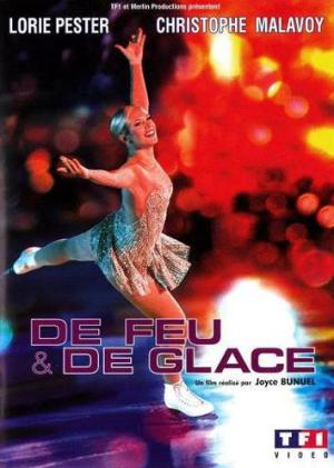De feu et de glace
