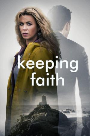 Keeping Faith S1-S3