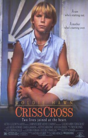CrissCross - 123Movies