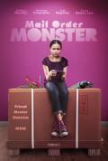 Mail Order Monster