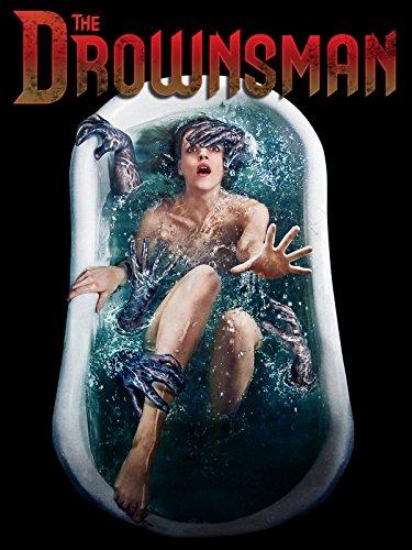 The Drownsman background