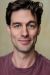 Ed Cooper Clarke