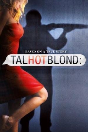 TalhotBlond [Portuguese]