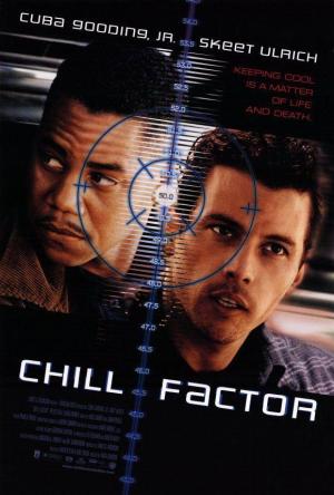 Chill Factor [Portuguese] - 123Movies