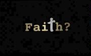 Faith