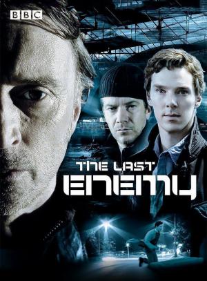 The Last Enemy