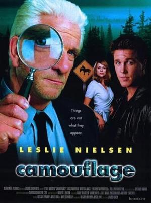 Camouflage