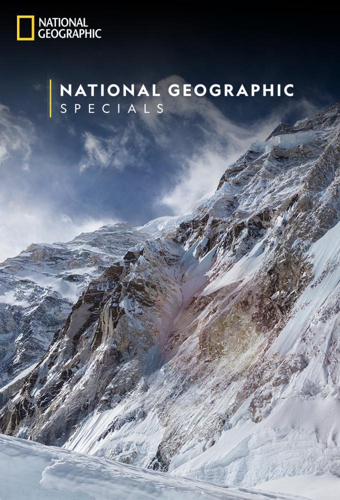 Operation Orangutan - like Snow White: The Fairest of Them All but newer