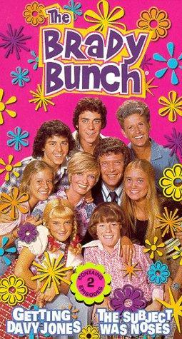 The Brady Bunch - 123Movies